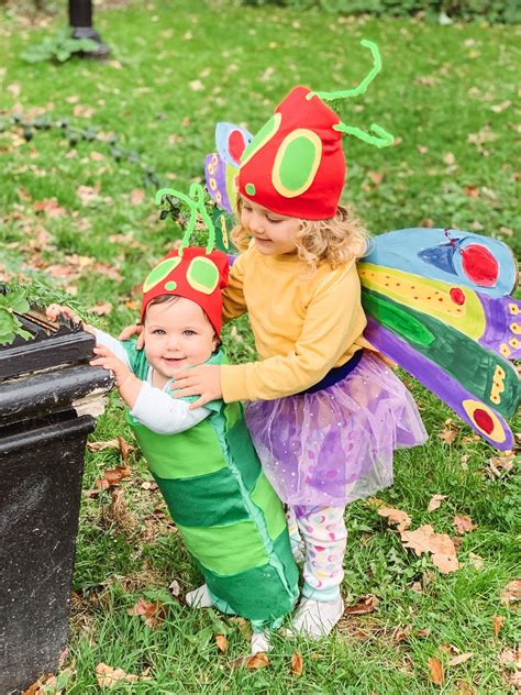 the hungry caterpillar costume|very hungry caterpillar outfit.